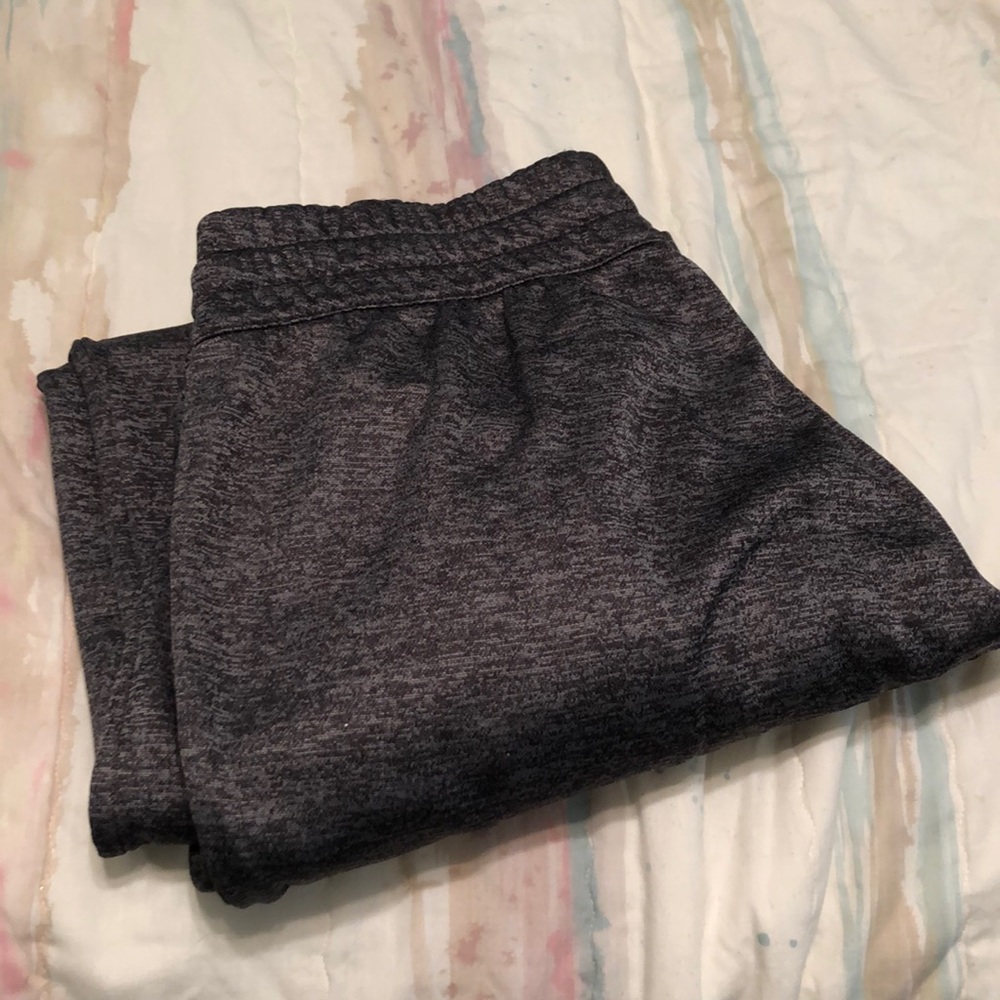 Adidas Sweatpants